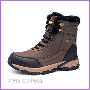 ⚠️CURRENTLY UNAVAILABLE⚠️